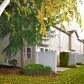 11102 62nd St E, Puyallup, WA 98372 ID:13680844
