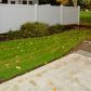 11102 62nd St E, Puyallup, WA 98372 ID:13680845