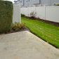 11102 62nd St E, Puyallup, WA 98372 ID:13680846