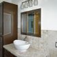 11102 62nd St E, Puyallup, WA 98372 ID:13680847