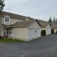 11102 62nd St E, Puyallup, WA 98372 ID:13680848
