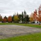 11102 62nd St E, Puyallup, WA 98372 ID:13680849