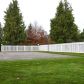 11102 62nd St E, Puyallup, WA 98372 ID:13680850