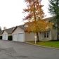 11102 62nd St E, Puyallup, WA 98372 ID:13680851