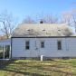 395 S Roslyn Rd, Waterford, MI 48328 ID:13730113