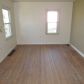 395 S Roslyn Rd, Waterford, MI 48328 ID:13730119