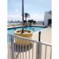 1830 RADIUS DR # 314, Hollywood, FL 33020 ID:13087076