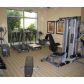 1830 RADIUS DR # 314, Hollywood, FL 33020 ID:13087078