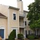 103 Pamela Ct Unit 615, Levittown, PA 19057 ID:13658820