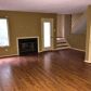 103 Pamela Ct Unit 615, Levittown, PA 19057 ID:13658821