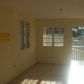 Lot 77 5 Street Antonio Berio Comm Palmaritowd, Corozal, PR 00783 ID:13684814