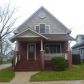 6515 15th Ave, Kenosha, WI 53143 ID:13706712