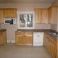 6515 15th Ave, Kenosha, WI 53143 ID:13706714