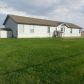 4900 County Road 5, Wiggins, CO 80654 ID:13643229