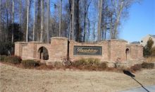 515 Margaux Path Atlanta, GA 30349