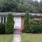 20621 Bethel Dr, Lonaconing, MD 21539 ID:13450436