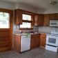20621 Bethel Dr, Lonaconing, MD 21539 ID:13450438