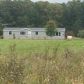 13350 52nd Ave, Milaca, MN 56353 ID:13561944