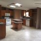 13350 52nd Ave, Milaca, MN 56353 ID:13561946