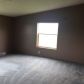13350 52nd Ave, Milaca, MN 56353 ID:13561947
