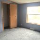 13350 52nd Ave, Milaca, MN 56353 ID:13561948