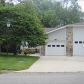 55 Hickory Hollow Circle, Crossville, TN 38555 ID:13716259