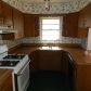 105 Garrettson Ave, Michigan City, IN 46360 ID:13730770