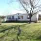 135 Southridge Pl, Mount Airy, NC 27030 ID:13728208