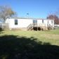 135 Southridge Pl, Mount Airy, NC 27030 ID:13728211