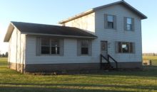 E3805 Luoma Road Chatham, MI 49816