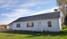 6089 Jordan Lake Rd Saranac, MI 48881