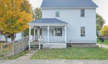 107 W Saint Marys St Decatur, MI 49045
