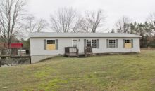 300 S Thompsonville Hwy Beulah, MI 49617