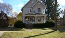 808 N Superior St Albion, MI 49224