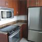 350 N FEDERAL HY # TH103, Boynton Beach, FL 33435 ID:13285800