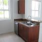 350 N FEDERAL HY # TH103, Boynton Beach, FL 33435 ID:13285801