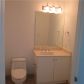 350 N FEDERAL HY # TH103, Boynton Beach, FL 33435 ID:13285802