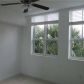350 N FEDERAL HY # TH103, Boynton Beach, FL 33435 ID:13285803