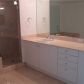 350 N FEDERAL HY # TH103, Boynton Beach, FL 33435 ID:13285804