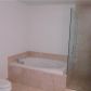 350 N FEDERAL HY # TH103, Boynton Beach, FL 33435 ID:13285805