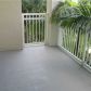 350 N FEDERAL HY # TH103, Boynton Beach, FL 33435 ID:13285806