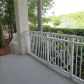 350 N FEDERAL HY # TH103, Boynton Beach, FL 33435 ID:13285807