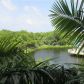 350 N FEDERAL HY # TH103, Boynton Beach, FL 33435 ID:13285808