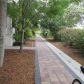 350 N FEDERAL HY # TH103, Boynton Beach, FL 33435 ID:13285809