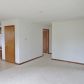 8773 Rose City Rd, Hale, MI 48739 ID:13711246