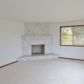 8773 Rose City Rd, Hale, MI 48739 ID:13711248