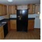 410 31st St NW, Great Falls, MT 59404 ID:13728434