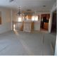 410 31st St NW, Great Falls, MT 59404 ID:13728435