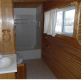 410 31st St NW, Great Falls, MT 59404 ID:13728436