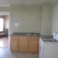 746 Geranium Ave E, Saint Paul, MN 55106 ID:13729403
